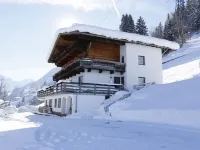 Dornauer Hotels in 