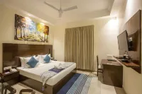 EastLynn Resort Rishikesh
