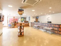 Comfort Hotel Maebashi