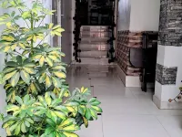 Hostal la Rasa Hotels in Cusco