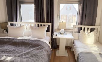 Haus Leipheim - Housity