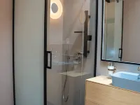 Charming Green Building Apartment in Cesena Comfort Meets Sustainability 切塞納住宿飯店