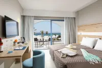 The Aeolos Beach Hotel