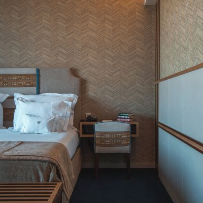 Classic Double Room, Resort View (Prestige) VidaMar Resort Hotel Algarve Promo Code