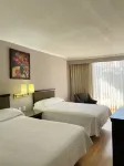 Hotel Arroyo Express Hotels in 