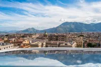 Skyline Boutique Hotel