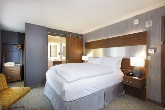 Hotel Z San Diego