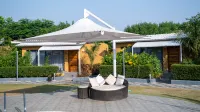 Lords Skd Resort Hotéis em 