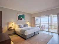 The Marina Hotel - Mindarie