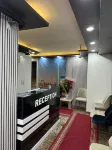 Oz Istanbul Apart Otel