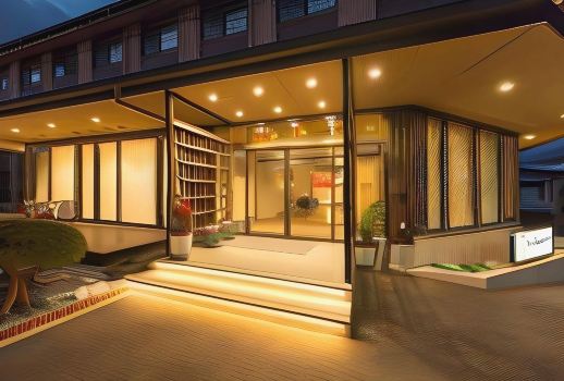 Haostay
