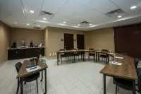 Comfort Suites Houston West at Clay Road