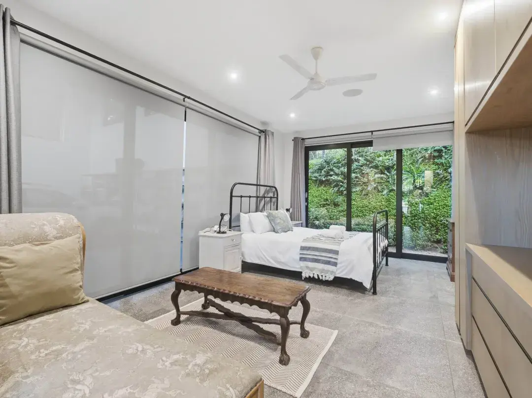 Reef House - Staynest Guesthouse - Dolphin Coast