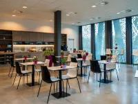 ibis Leuven Heverlee