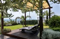 La Villa del Re, an SLH Hotel Hotel a 
