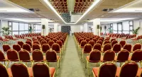 세르코텔 그란 호텔 수르바란
