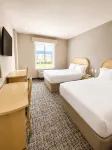 Victoria Inn Hotels in 