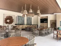 Hotel Boutique Casa Ceibas
