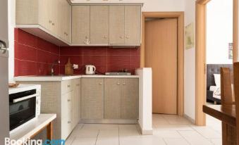 Sea Apartments Himare - Housity