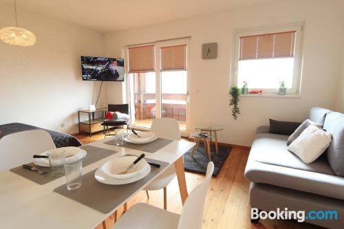 开放式客房， 山景