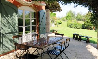 Il Marchese del Grillo (Sec100) - Housity