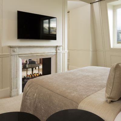 Cleo Suite Le Narcisse Blanc Promo Code