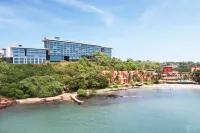 Taj Cidade de Goa Horizon, Goa Hotels in 