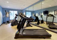 Holiday Inn Express & Suites ARCADIA by IHG