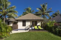 Mangoes Resort Hotels in 