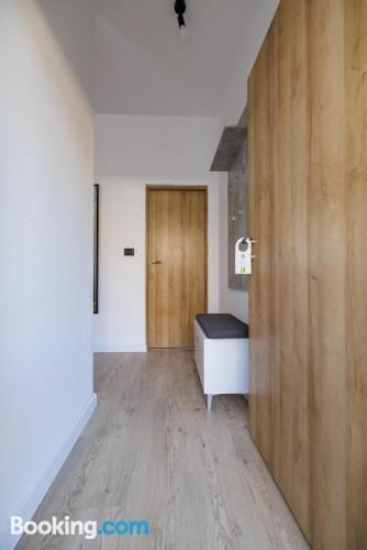 Rooms Li?ni?Deluxe Triple Room