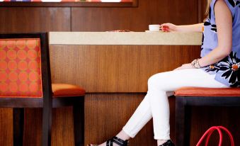 Hyatt Place Uncasville - Casino Area - Housity