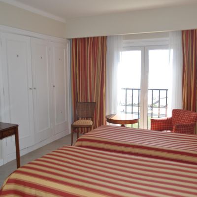 Superior Room With Sea View Hermitage Hotel Promo Code