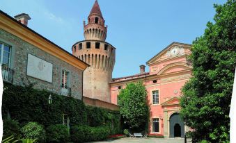 Residenza Torre di San Martino