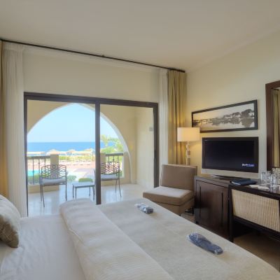 Superior Room Grand Tala Bay Resort, Aqaba Promo Code