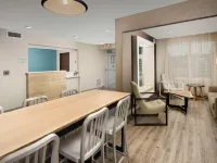 Extended Stay America Select Suites - Deerfield Beach