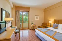 Divani Meteora Hotel Hotels in 