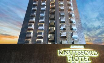 Acesite Knutsford Hotel
