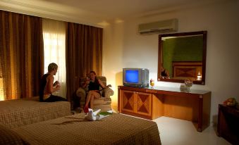 Delta Sharm Resort ,Official Web, Delta Rent, Sharm El Sheikh, South Sinai, Egypt