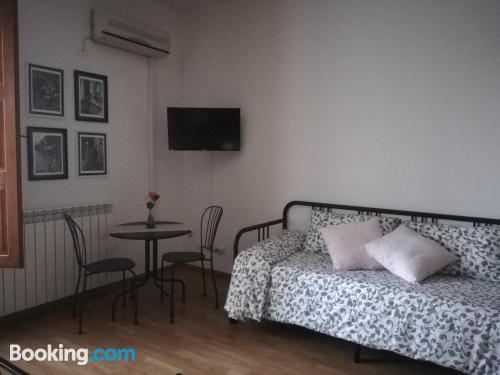 家庭房（带阳台）