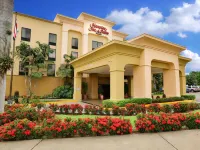 Hampton by Hilton San Jose Airport Hôtels à : 