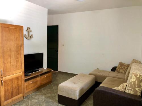 别墅（带独立泳池）