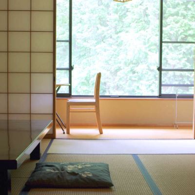 部屋タイプおまかせ 光信寺の湯　ゆっくら クーポン