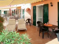 Samuele Hotels in Civezza