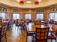 Best Western Plus Carousel Inn  Suites Hotels in Kit Carson County