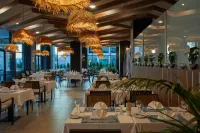 Secrets Sunny Beach Resort and Spa - Premium All Inclusive - Adults Only