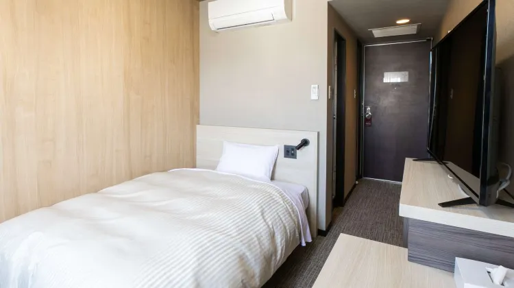 舞鶴グランドホテル 部屋