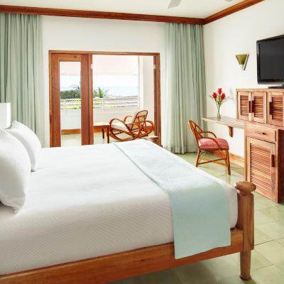 Great House Verandah Suite Couples Swept Away Promo Code