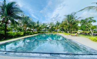 Hotel May Phu Quoc