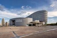 La Estación