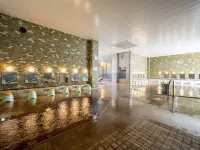 Hotel Daiheigen